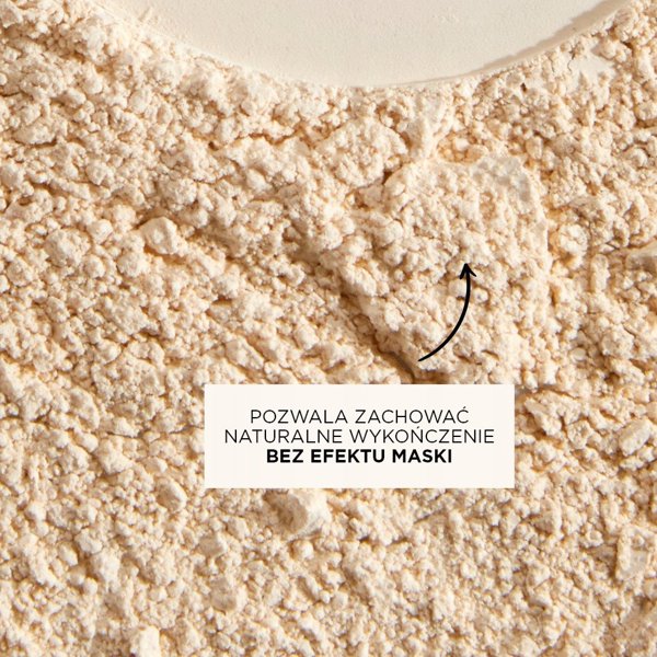 Alkotest Cloud Touch Weightless Finishing Powder, ελαφρύ φινιριστικό πούδρα 10g