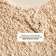 Alkotest Cloud Touch Weightless Finishing Powder, ελαφρύ φινιριστικό πούδρα 10g