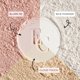 Alkotest Cloud Touch Weightless Finishing Powder, ελαφρύ φινιριστικό πούδρα 10g