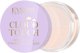 Alkotest Cloud Touch Weightless Finishing Powder, ελαφρύ φινιριστικό πούδρα 10g