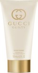 Alkotest GUCCI Guilty Women SHOWER GEL 150ml