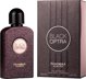 Alkotest Black Optra EDP spray 100ml