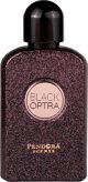 Alkotest Black Optra EDP spray 100ml