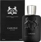 Alkotest PARFUMES DE MARLY Carlisle EDP spray 125ml