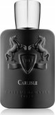 Alkotest PARFUMES DE MARLY Carlisle EDP spray 125ml