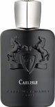 Alkotest PARFUMES DE MARLY Carlisle EDP spray 125ml