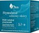 Alkotest Stymulator odnowy skory Efekt redukcji zmarszczek Krem do twarzy na dzien i na noc 50+ 50ml