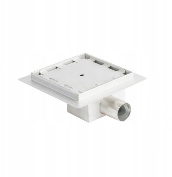 Alkotest HYDROLAND ODWODNIENIE PUNKTOWE EVEN 150X150  // OD.H.EVEN-150X150