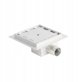 Alkotest HYDROLAND ODWODNIENIE PUNKTOWE EVEN 150X150  // OD.H.EVEN-150X150