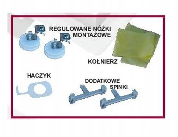 Alkotest HYDROLAND ODWODNIENIE PUNKTOWE EVEN 150X150  // OD.H.EVEN-150X150