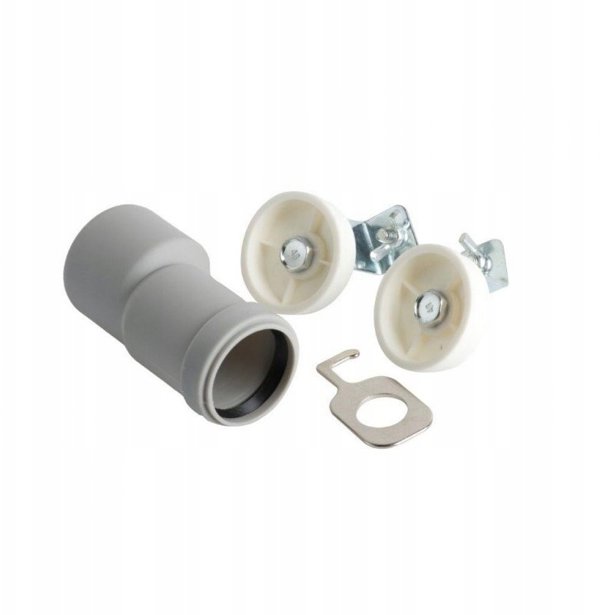 Alkotest HYDROLAND ODWODNIENIE PUNKTOWE EVEN 150X150  // OD.H.EVEN-150X150