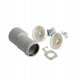 Alkotest HYDROLAND ODWODNIENIE PUNKTOWE EVEN 150X150  // OD.H.EVEN-150X150