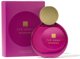 Alkotest AVON Far Away Splendoria EDP spray 50ml (5059018635709)