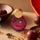 Alkotest AVON Far Away Splendoria EDP spray 50ml (5059018635709)