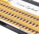 Alkotest SUNONE Kepki rzes Premium 10mm 60szt