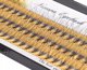 Alkotest SUNONE Kepki rzes Premium 10mm 60szt
