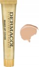 Alkotest DERMACOL_Make-up Cover Mini foundation προσώπου υψηλής κάλυψης 211 13g 14169892 85975392
