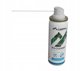 Alkohol izopropylowy Lanberg IPA 99,8% 60ml