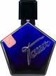Alkotest TAUER PERFUMES Incense Rose EDP spray 50ml