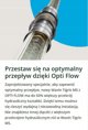 Alkotest 4064336 Τριπλή Εξαρχή 25x3/4 GW PEXAL TIGRIS M5 WAVIN