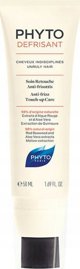 Alkotest PHYTO_Defrisant Anti Frizz βάλσαμο για τα μαλλιά 50ml