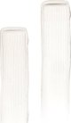 Alkotest PHYTO_Defrisant Anti Frizz βάλσαμο για τα μαλλιά 50ml