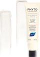 Alkotest PHYTO_Defrisant Anti Frizz βάλσαμο για τα μαλλιά 50ml