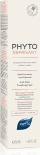 Alkotest PHYTO_Defrisant Anti Frizz βάλσαμο για τα μαλλιά 50ml