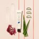 Alkotest PHYTO_Defrisant Anti Frizz βάλσαμο για τα μαλλιά 50ml