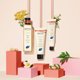 Alkotest PHYTO_Defrisant Anti Frizz βάλσαμο για τα μαλλιά 50ml