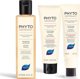Alkotest PHYTO_Defrisant Anti Frizz βάλσαμο για τα μαλλιά 50ml