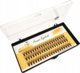 Alkotest SUNONE Kepki rzes Premium 9mm 60szt