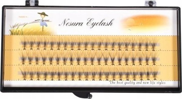 Alkotest SUNONE Kepki rzes Premium 9mm 60szt