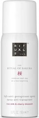 Alkotest RITUALS_The Ritual of Sakura dezodorant w sprayu 150ml