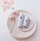 Alkotest RITUALS_The Ritual of Sakura dezodorant w sprayu 150ml