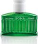 Alkotest LAURA BIAGIOTTI Roma Uomo Green Swing EDT spray 40ml