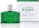 Alkotest LAURA BIAGIOTTI Roma Uomo Green Swing EDT spray 40ml