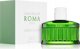 Alkotest LAURA BIAGIOTTI Roma Uomo Green Swing EDT spray 40ml
