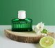 Alkotest LAURA BIAGIOTTI Roma Uomo Green Swing EDT spray 40ml