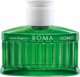 Alkotest LAURA BIAGIOTTI Roma Uomo Green Swing EDT spray 40ml