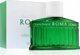 Alkotest LAURA BIAGIOTTI Roma Uomo Green Swing EDT spray 40ml