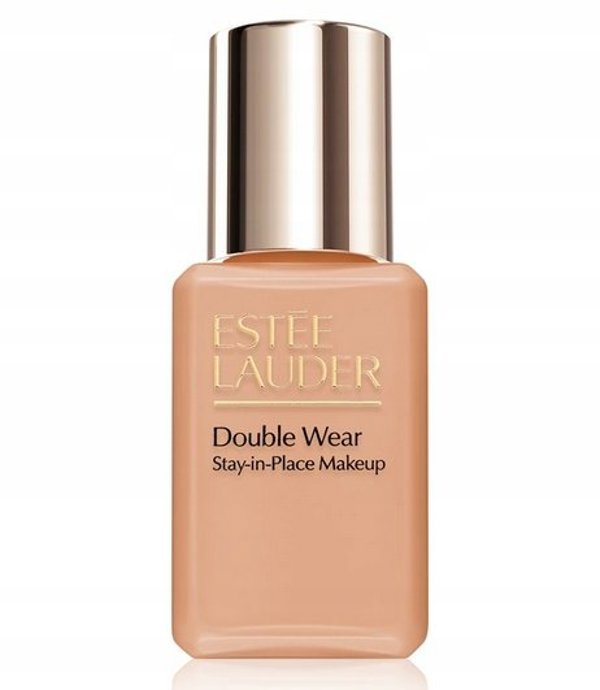 ESTEE LAUDER Double Wear Stay-in-Place Makeup SPF10 3σε1 Tawny 15ml
