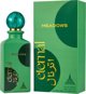 Paris Corner Eternal Meadows Eau de Parfum Unisex 85ml