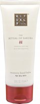 Alkotest RITUALS The Ritual of Sakura Recovery Κρέμα Χεριών 70ml