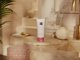 Alkotest RITUALS The Ritual of Sakura Recovery Κρέμα Χεριών 70ml