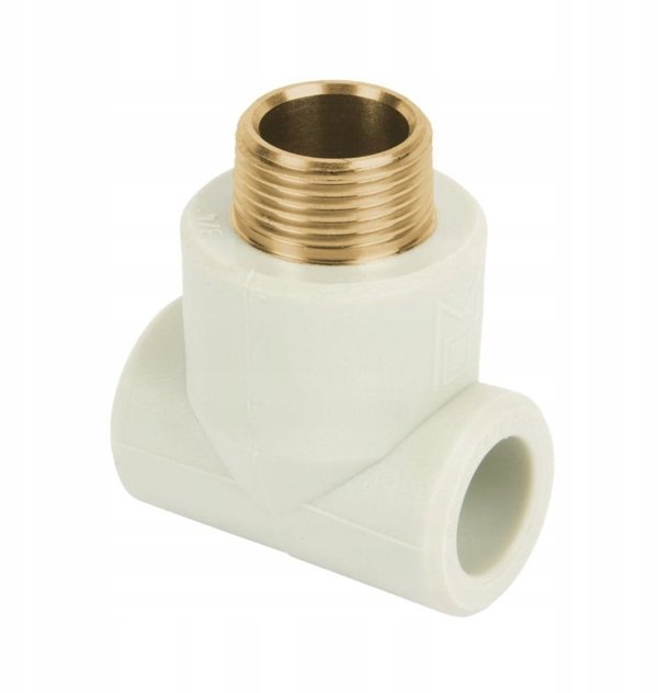 Alkotest TZ2512 Τρίοδη Ρακόρ GZ 25X1/2 // PP.T-25X1/2 GZ