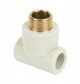 Alkotest TZ2512 Τρίοδη Ρακόρ GZ 25X1/2 // PP.T-25X1/2 GZ