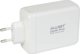 Allnet Z ALLNET Ersatznetzteil QC USB-C PD GaN Netzteil Power Supply200Watt 1x USB Typ-A QC 3x USB Typ-C**EU PLUG**
