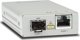 Allied Telesis Allied Telesis MINI ΜΕΤΑΤΡΟΠΕΑΣ ΜΕΣΩΝ/10/100/1000T ΣΕ SFP ΠΟΛΛΑΠΛΩΝ ΠΕΡΙΟΧΩΝ