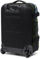 Allpa 38L Roller Bag, Woods